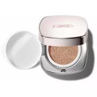 LA MER Тональное средство The Luminous Lifting Cushion Foundation, SPF 20, 12 г