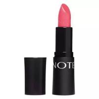 Помада для губ насыщенного цвета Note Ultra Rich Color Lipstick т.05 4,5 г