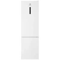 Холодильник Electrolux RNC7ME34W2