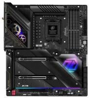 Материнская плата ASRock Z790 TAICHI