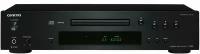 Onkyo C-7030B black