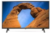 Телевизор LG 43" 43UN68006LA Ultra HD 4K SmartTV