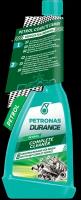 9069 PETRONAS DURANCE COMPLETE CLEANER Очиститель топливной системы бензин 250 мл