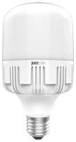 Светодиодная лампа JazzWay PLED-HP-T 30W эквивалент 200W 4000K 2550Лм E27