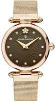 Наручные часы Claude Bernard 20500-37RBRPR2