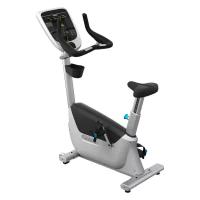 Велоэргометр PRECOR UBK 635