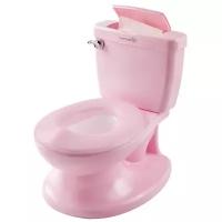 Детский горшок Summer Infant My Size Potty