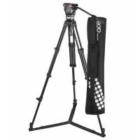 Sachtler Штативный комплект Sachtler System Ace M GS