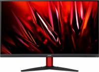 Монитор 27" Acer Nitro KG272bmiix