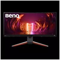 Монитор BenQ 34"