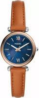 Fossil Carlie ES4701