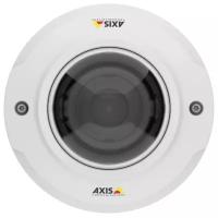 IP камера AXIS M3045-V