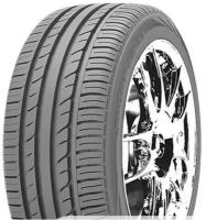 Автошина Westlake SA37 235/55 R20 105W