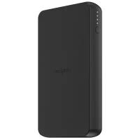 Mophie Powerstation XL 10000 мАч, чёрный