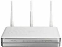 Модем ADSL Точка доступа Asus DSL-N13