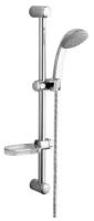 Душевой комплект Grohe Tempesta Mono 27138001