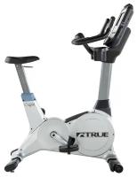 Вертикальный велоэргометр True Fitness CS400U