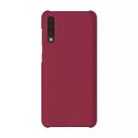 Чехол Wits Premium Hard Case для Samsung Galaxy A70