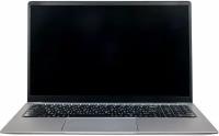 Ноутбук HIPER Expertbook MTL1601 MTL1601C1235UDS