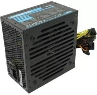 Блок питания Aerocool VX PLUS 700W 700W