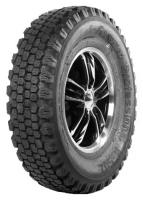 Автошина 225/85 R15 АШК Forward Professional И-502 106P TT с кам