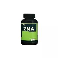 ZMA Optimum Nutrition ZMA 90 cap