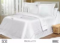 Постельное белье Cotton Dreams Berlutti 1,5-спальный, наволочки 50x70