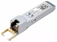 SFP-модуль Tp-link TL-SM5310-T