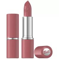 Bell Помада для губ Colour Lipstick, оттенок 10