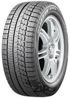 Автошина Bridgestone Blizzak VRX 205/60 R16 92S