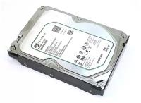 Жесткий диск Seagate 5ТБ (ST5000DM000)