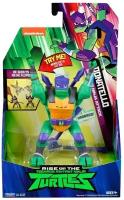 Фигурка TMNT Донателло 81402