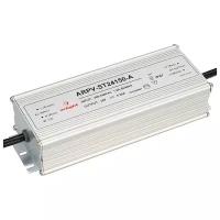 Блок питания для LED Arlight ARPV-ST24150-A 150 Вт