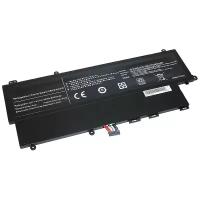 Аккумулятор для Samsung AA-PBYN4AB / NP530U3C / NP530U3B / NP535U3C / 530U3C / 535U3C / 530U3B