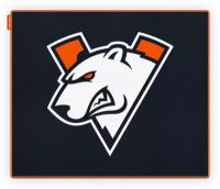 Коврик для мыши Virtus.pro Speed Edition Large