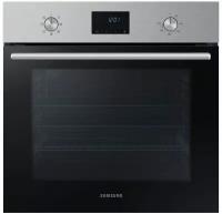 Духовой шкаф SAMSUNG NV68A1145RS/WT