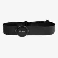 Suunto Монитор сердечного ритма (пульсометр) Suunto Smart Heart Rate Belt