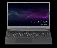 Fplus Ноутбук Fplus Flaptop I (FLTP-5i5-8256-w) 15.6"