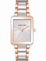 Наручные часы ANNE KLEIN 3929SVRT