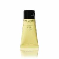 Grown Alchemist Natural Hydrating Sunscreen SPF30