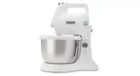 Миксер Kenwood HMP34. A0WH