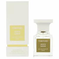 Tom Ford Женский White Suede Парфюмированная вода (edp) 30мл