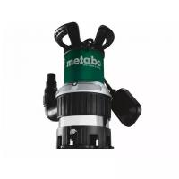 Погружной насос METABO TPS 16000 S