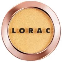 Хайлайтер LORAC «LIGHT SOURCE MEGA BEAM HIGHLIGHTER», тон GLOW for GOLD / Сияющее золото, 6,5г