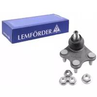 Опора шаровая LEMFORDER 3390501