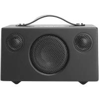 Аудиосистема Audio Pro Addon T3 Black