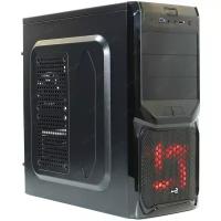 Корпус Aerocool PGS (Performing Game System) V V3X Advance Black Edition