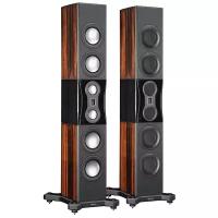 Напольная акустика Monitor Audio PL500 II Ebony