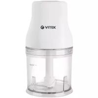 Измельчитель Vitek VT-7136 500 Вт, чаша 0,5л