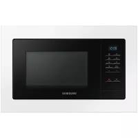 Микроволновая печь встраиваемая Samsung MS23A7013A